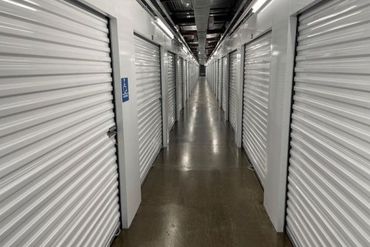 Storage Image 4
