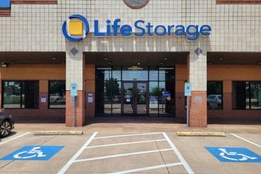 Storage Image 2