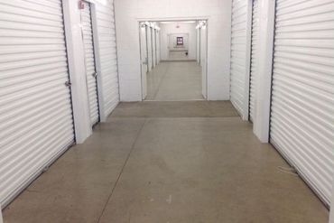 Storage Image 3