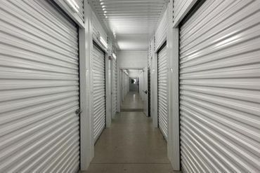 Storage Image 4