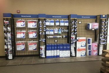Storage Image 7