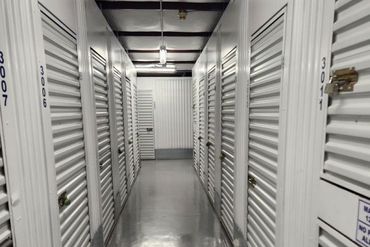 Storage Image 6