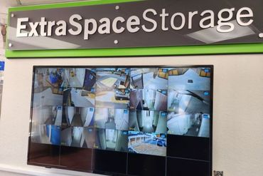 Storage Image 7