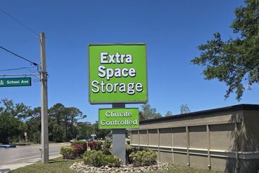 Storage Image 1