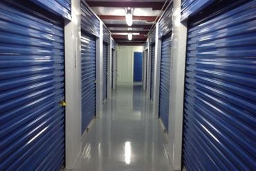 Storage Image 2