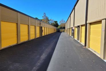 Storage Image 6
