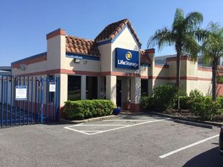 Facility Image