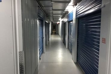 Storage Image 3