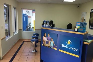 Storage Image 4