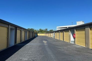 Storage Image 5