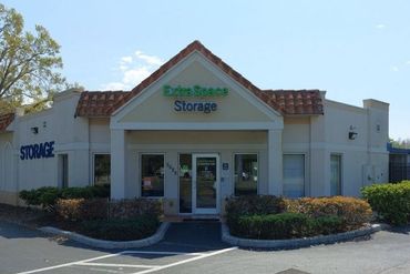 Storage Image 1