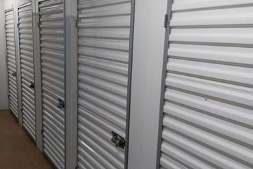 Storage Image 5
