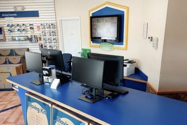 Storage Image 6