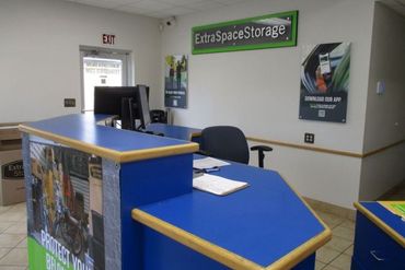 Storage Image 5