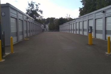 Storage Image 3