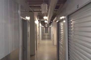 Storage Image 4