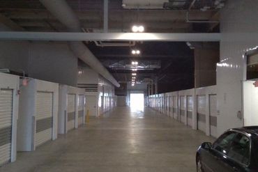 Storage Image 5