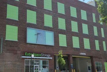 Storage Image 1