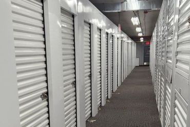 Storage Image 4