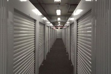 Storage Image 5