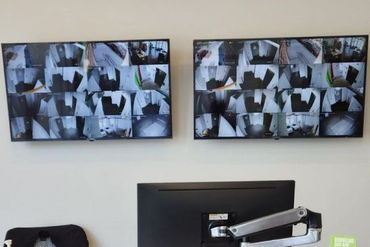 Storage Image 7