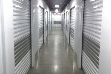 Storage Image 5