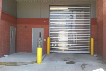 Storage Image 6