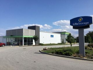 Facility Image