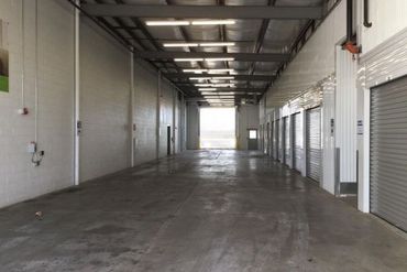 Storage Image 3