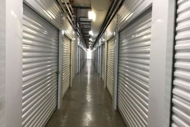 Storage Image 4