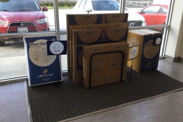 Storage Image 7