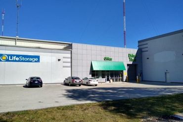 Storage Image 1