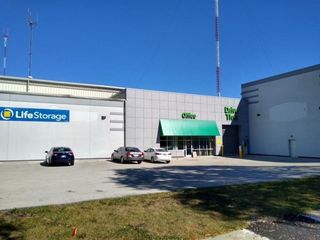 Facility Image
