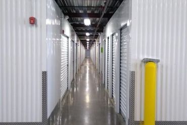 Storage Image 3