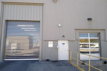 Storage Image 4