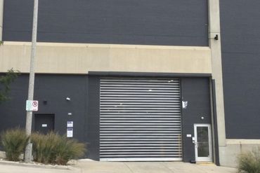 Storage Image 2