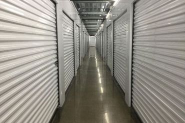 Storage Image 3