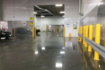 Storage Image 4