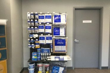 Storage Image 5