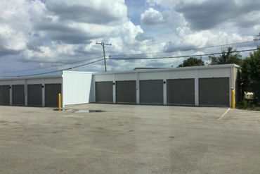 Storage Image 3