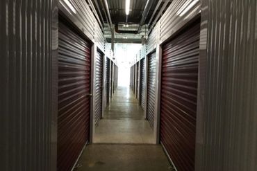 Storage Image 4