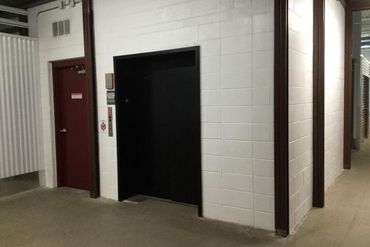 Storage Image 5