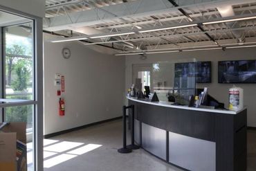 Storage Image 6