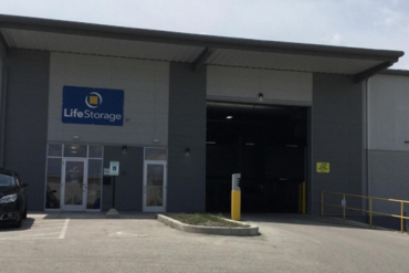 Storage Image 1