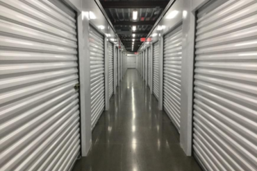 Storage Image 4
