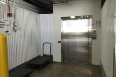 Storage Image 8