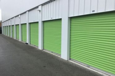 Storage Image 3