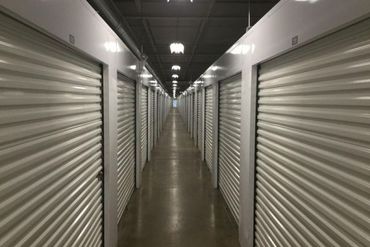 Storage Image 4