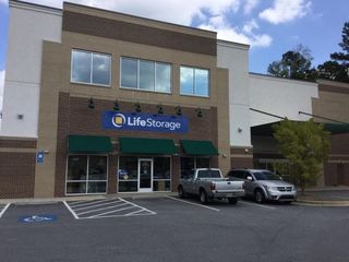 Facility Image
