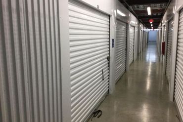 Storage Image 4